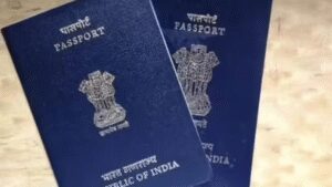 Indian Embassy in Kuwait suspends normal passport, visa services till July 19; Only emergency cases allowed | World News