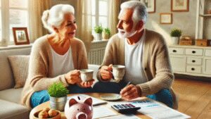 Indian senior citizen’s account comparing US and Indian healthcare goes viral: ‘Medicines for my wife worth Rs 2,500 in India cost Rs 42,000 in US’