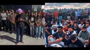Canada college issues statement on Indian students being rejected for work permit, asks them to consult immigration lawyers
