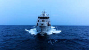 Navy to commission submarine hunter Malvan as China, Pakistan expand underwater fleet