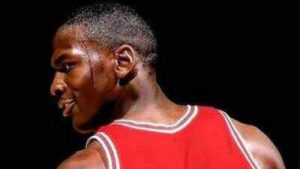 Inspiring Story of the Day by Michael Jordan: “I can accept failure, everyone fails at something. But I can’t accept not trying”: The high school setback that fueled basketball’s greatest career | NBA News