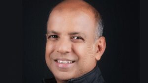 Swiggy Instamart CEO Amitesh Kumar Jha resigns; Myntra’s Nandita Sinha to take charge