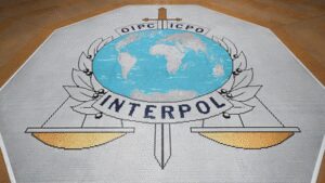 J&K: Interpol notice against Hizbul terrorist wanted in cop killings | India News