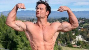 Is Connor Murphy dead or alive? What we know about the viral rumor surrounding the YouTube bodybuilder