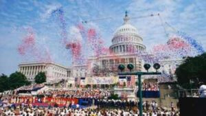Is July 3 a federal holiday? What is open and closed on Friday ahead of Fourth of July