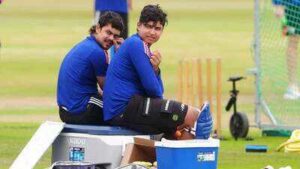 ‘Think about cricket, not social media’: Ishan Kishan to Vaibhav Sooryavanshi | Cricket News