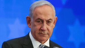 Israel Rejects Assassination Claims: ‘Fake news’: Israel denies report it planned to assassinate Iranian negotiators
