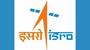 Isro Resignations: Departement of space moves to stem exodus from key Isro missions; at least 100 quit in past few months: Sources | India News