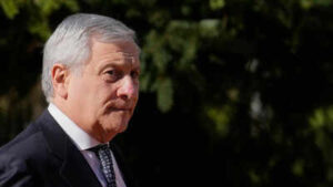 Italy’s 007 scandal: Two Russian military attaches expelled over spying