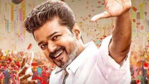 Jana Nayagan Full Movie Collection: ‘Jana Nayagan’ box office collection day 8 (Live): Vijay and Pooja Hegde starrer stays steady, India net crosses Rs 150 crore | Tamil Movie News