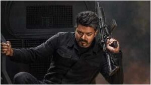 Jana Nayagan Full Movie Collection: ‘Jana Nayagan’ box office collections day 3 (Live): Thalapathy Vijay and Pooja Hegde’s film adds Rs 1.94 crore, India Net touches Rs 65.79 crore | Tamil Movie News