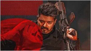 ‘Jana Nayagan’ box office collections day 3: Thalapathy Vijay film jumps 34.8%; crosses Rs 92.35 Cr India Net | Tamil Movie News
