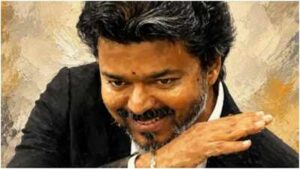 Jana Nayagan Full Movie Collection: ‘Jana Nayagan’ box office collections day 4: Thalapathy Vijay and Pooja Hegde’s film crosses Rs 100 Cr Net; worldwide gross reaches Rs 217.48 Cr | Tamil Movie News