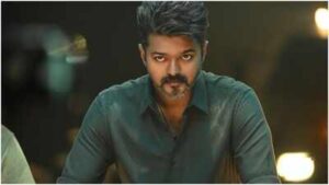 ‘Jana Nayagan’ box office collections day 8: Thalapathy Vijay’s film earns Rs 3.98 crore; worldwide total reaches Rs 260.25 crore | Tamil Movie News