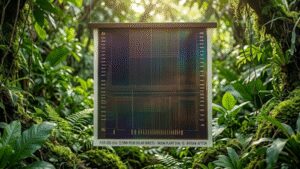 Japan’s newspaper-printed solar cells could turn almost any surface into a power generator | World News