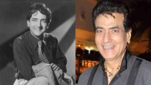 Jeetendra bought Bharat Bhushan’s Pali hill bunglalow for Rs 4.25 lakh, the plot now costs Rs 450 crore, thought it was unlucky for him: ‘You won’t believe, I got 11.5 lakh from the wood alone’ |