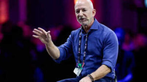 How Jeff Bezos’ ‘not-so-happy’ meeting with Amazon Prime Video head Mike Hopkins is set to change things for more than 200 million subscribers of Prime Video