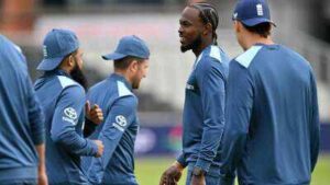 England’s Playing XI vs India in 2nd T20I: Jofra Archer IN; England make two big changes | Cricket News