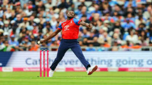 ‘Back to normal cricket’: Jofra Archer fires warning to India after IPL batting paradise | Cricket News