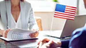 Judge blocks Trump administration’s visa restrictions for foreign researchers, trust-and-safety professionals including CEO of the US-based …