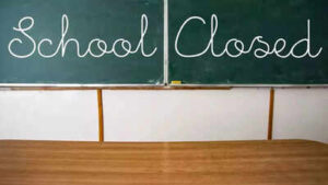 Are schools closed in Telangana today? Private schools suspend classes amid bandh