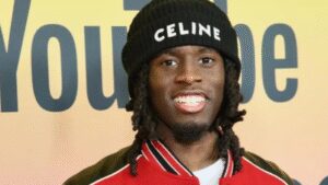 Streamer University 2026: Kai Cenat drops ‘EBK’ diss track targeting FunnyMike, DDG, Rakai and other Streamer University critics