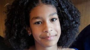 11-Year-Old Girl Dies In River Thames: 11-year-old girl dies in River Thames after asking dad if she could ‘dip her toes’