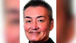 Keigo Higashino: Keigo Higashino, author of ‘The Devotion of Suspect X’, dies at 68
