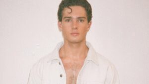 Clavicular Miami Nightclub Fight: Kick streamer Clavicular detained by police after chaotic Miami nightclub fight goes viral