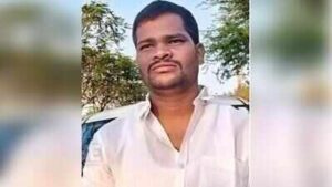 Hyd horror: Pocso accused kills 6 in overnight rampage | Hyderabad News