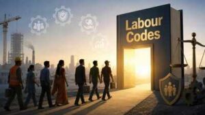 Will employees finally get paid faster after resignation? Understanding labour codes and full & final settlement