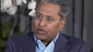 Lalit Modi says his home will remain London but he will now visit India after winning tribunal