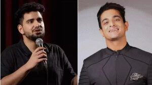 ‘Taken court for a ride’: SC raps ‘self-styled youth icons’ Samay Raina, Ranveer Allahbadia for non-compliance of its order | India News