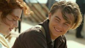 quote of the day by Leonardo DiCaprio: ‘I figure life’s a gift and I don’t intend on wasting it,’ when ‘Titanic’ actor spoke about gratitude and uncertainty |