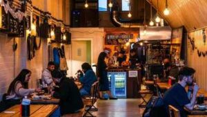 London: The ultimate UK food guide: 10 most exciting new London restaurant openings of 2026 | World News