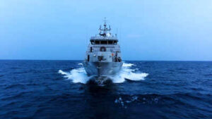 Indian Navy: India commissions INS Malvan to beef up sub-hunter fleet to counter China’s growing underwater threat in IOR