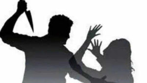 Indian Woman Murder Uk: UK: Man charged with murder after Indian woman stabbed to death at home in London