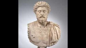 Quote of the day by Marcus Aurelius: “The happiness of your life depends upon…” – a timeless reminder that a peaceful mind shapes a happier life | World News