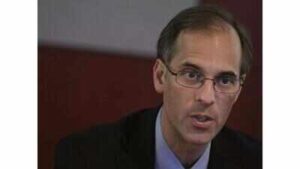Moody’s chief economist Mark Zandi sees ‘big warning’ signs in June Jobs report for the US; says: Decline in unemployment rate was misleading because it coincided with a sharp drop in …