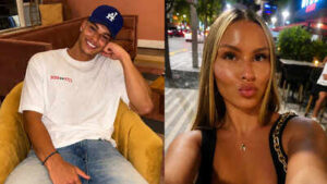 Why did Marlon’s ex Chanida break up with him? Heartbreaking reason behind her Instagram story explained