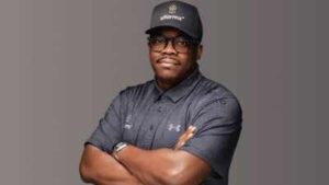 Meet Alexander Zanders: The founder revolutionising Africa’s ‘unbankable’ farmers into a $100 billion opportunity with just a credit assessment