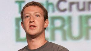 Mark Zuckerberg returns to Elon Musk’s X after three years to announce: Meta has …