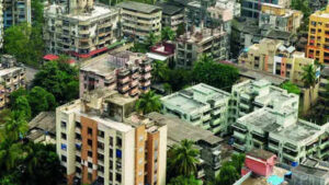 Mumbai Building Redevelopment: Why Maharashtra’s MHADA Act amendment could be a turning point for Mumbai’s ageing buildings – explained