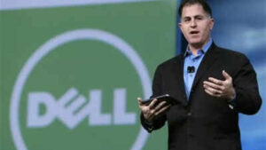 Dell CEO Michael Dell loses world’s 5th richest position to Meta’s Mark Zuckerberg as …