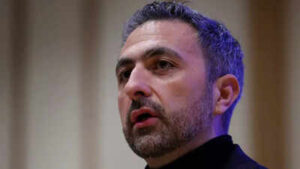 Microsoft AI chief Mustafa Suleyman sees a warning in Sam Altman’s AI model hacking Hugging Face; says: They need to be handled …