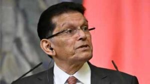 Bangladesh Reviewing PM Modi’s Invitation to Tarique Rahman for BRICS Summit | World News