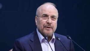 ‘Ready for war’: Iran draws red line for US, says no final talks until MoU terms are met