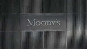 Era of cheap borrowing may be over as world enters ‘a new macro regime’: Moody’s
