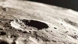 Scientists say NASA should quarantine alien life on the Moon before any space samples are brought back to Earth