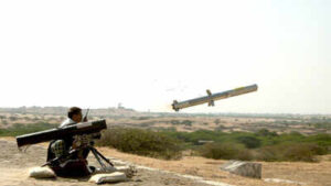 Big boost to armed forces modernisation drive, defence ministry clears equipment worth Rs 50,000 crore
